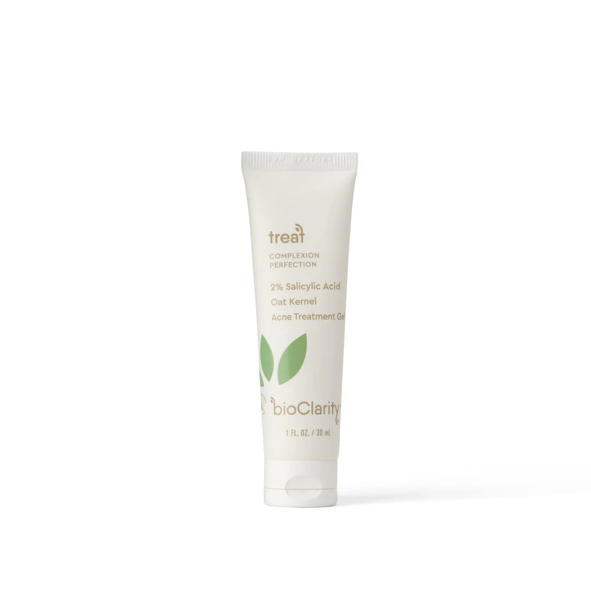 BioClarity Acne Treat Gel (FINAL SALE)