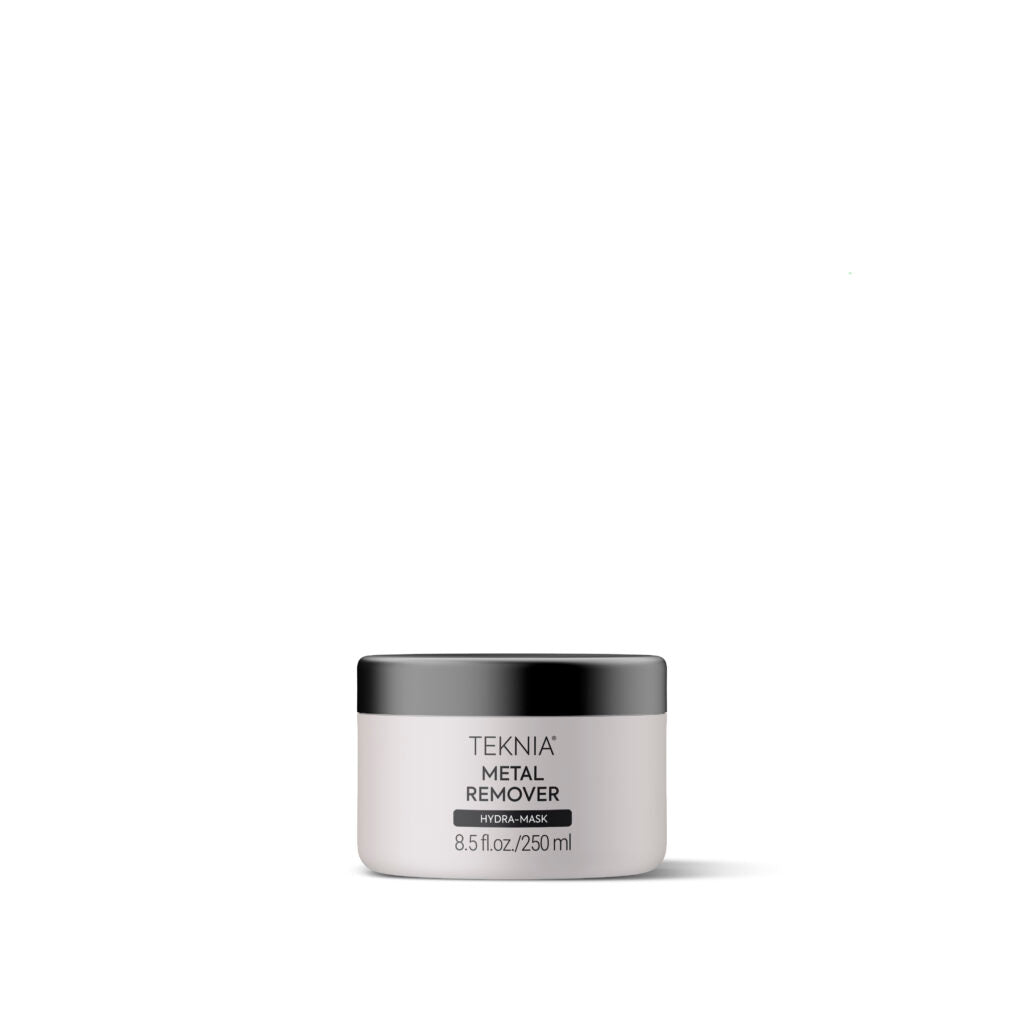 Metal Remover Hydra Mask 250 ml (FINAL SALE)