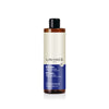 B. To Care Shampoo (FINAL SALE)