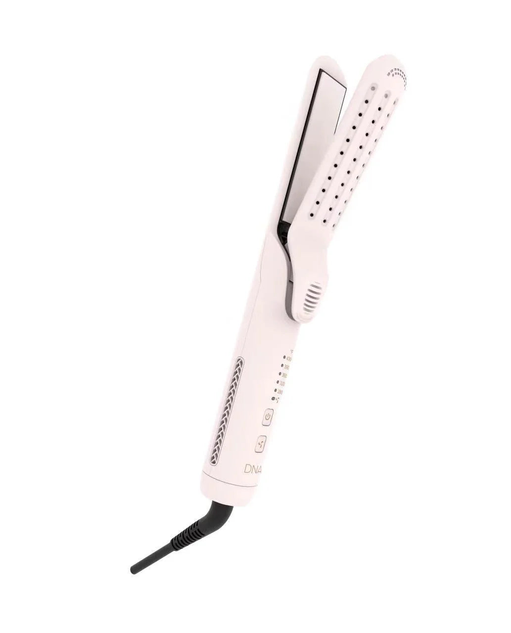 DNA Hair Tools Air Styler (FINAL SALE)