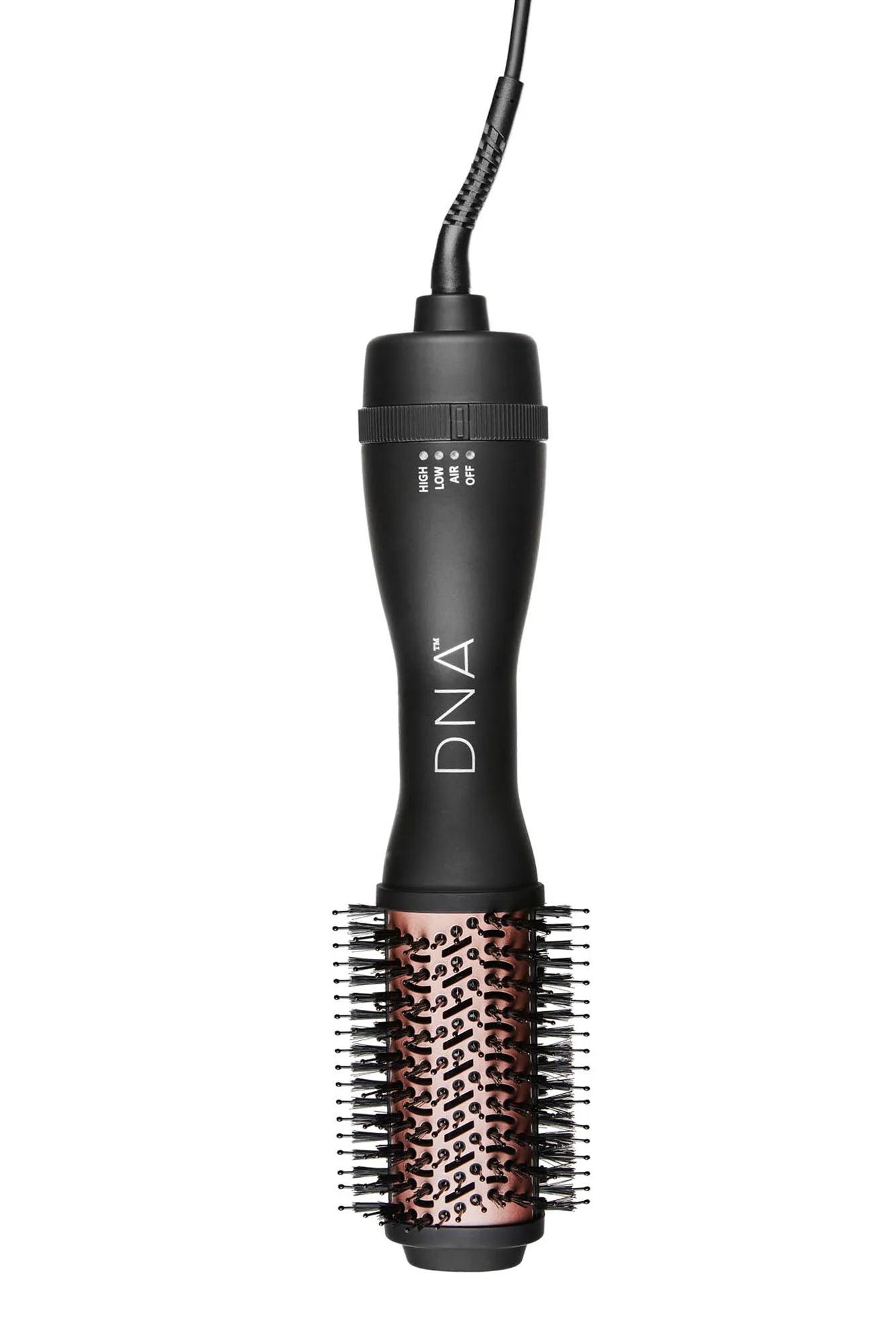Infrared BlowOut Brush (FINAL SALE)