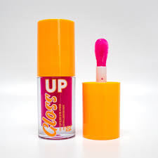 GLOSS UP Lip Oil (FINAL SALE)