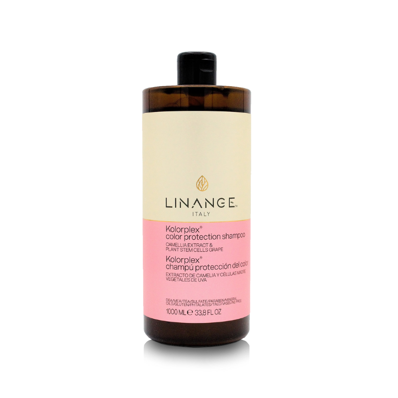 KOLORPLEX SHAMPOO (FINAL SALE)