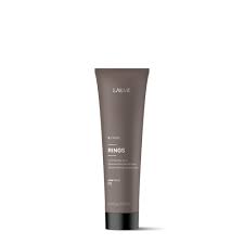 K.FINISH RINGS CURL ACTIVATOR BALM (FINAL SALE)