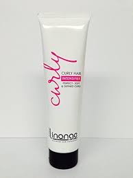 Linange Curly Hair Intensifier (FINAL SALE)