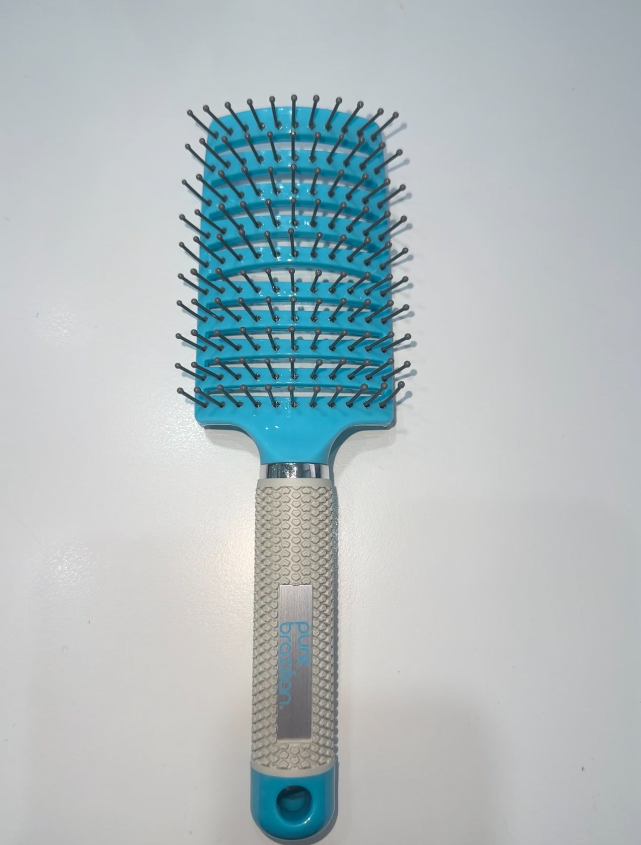 Cepillo Pure Brazilian (FINAL SALE)