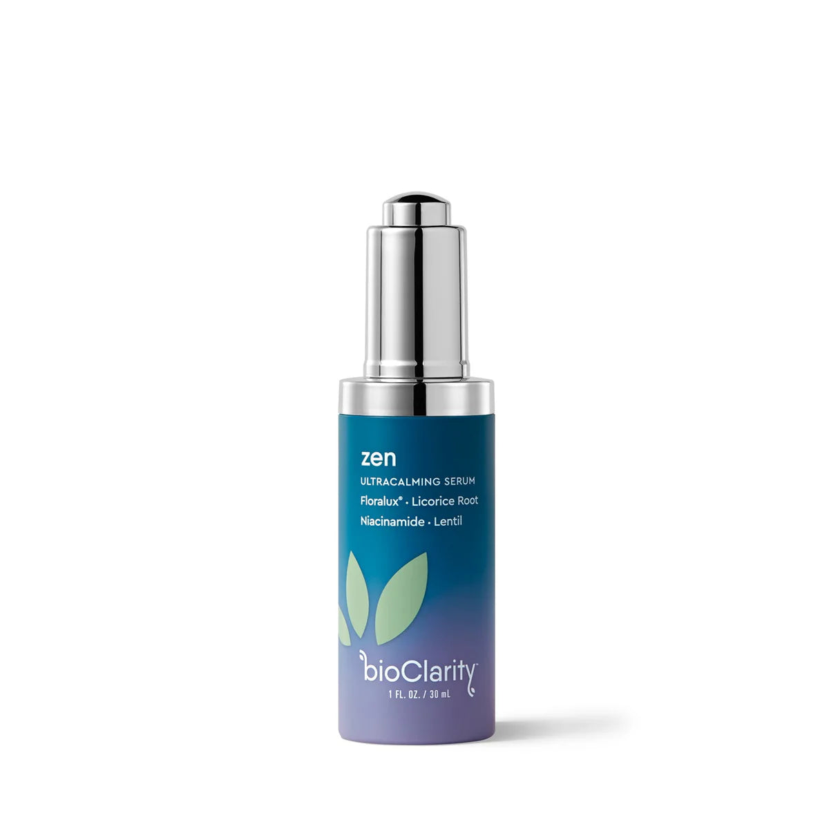 BioClarity Zen Serum (FINAL SALE)