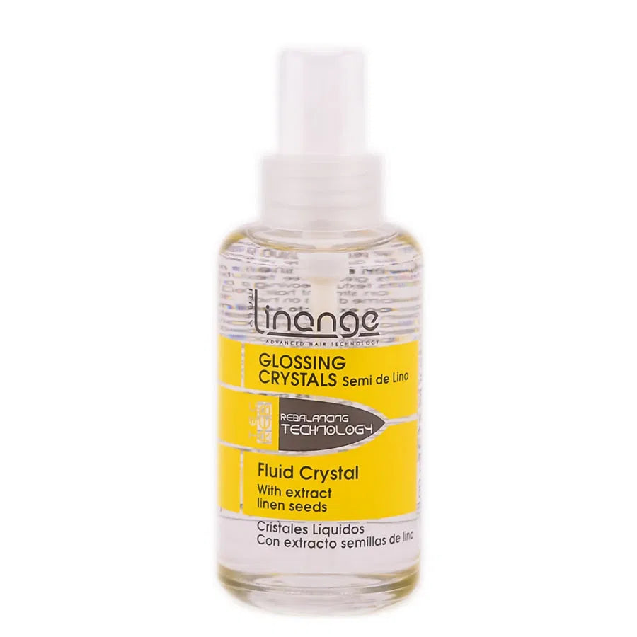 Linange Fluid Glossing Crystals (FINAL SALE)