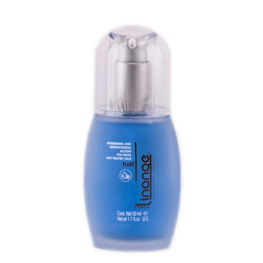 Linange Fluid Nourishing and restructuring (FINAL SALE)