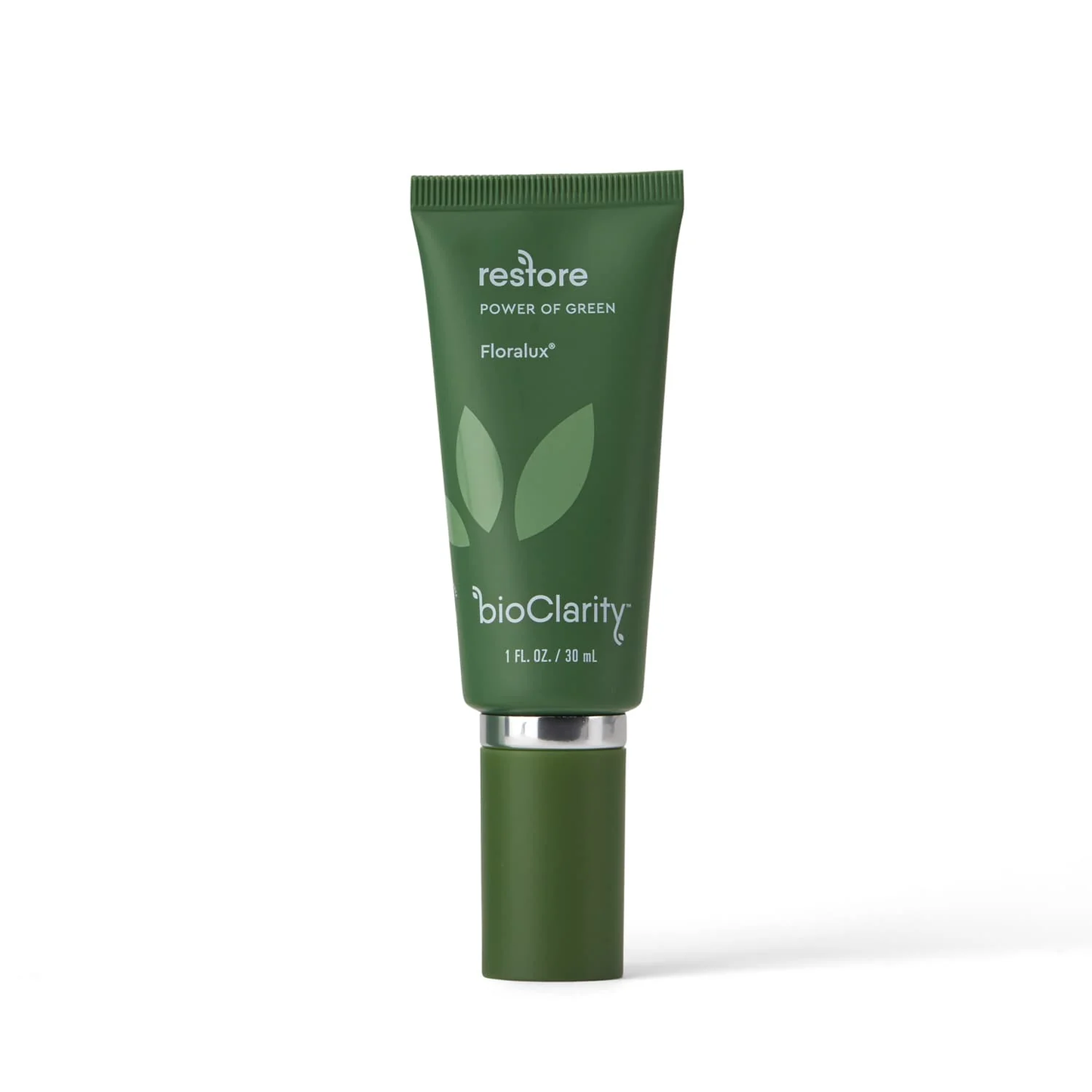 Restore Gel (FINAL SALE)