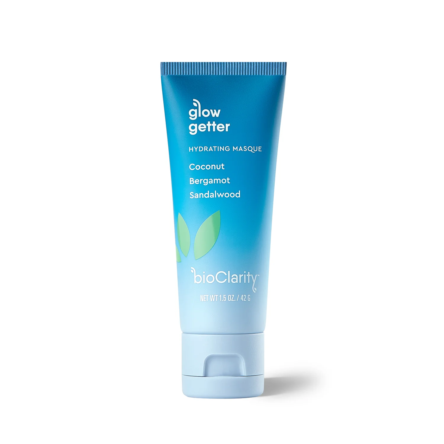 Glow Getter Hydrating Masque (FINAL SALE)