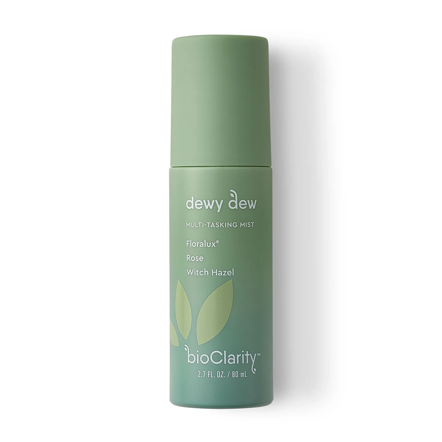 Dewy Dew Multi-Tasking Mist (FINAL SALE)