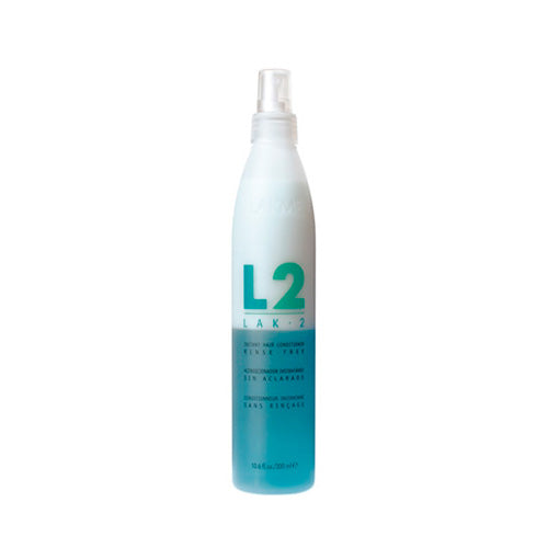 LAK-2 CONDITIONER (FINAL SALE)