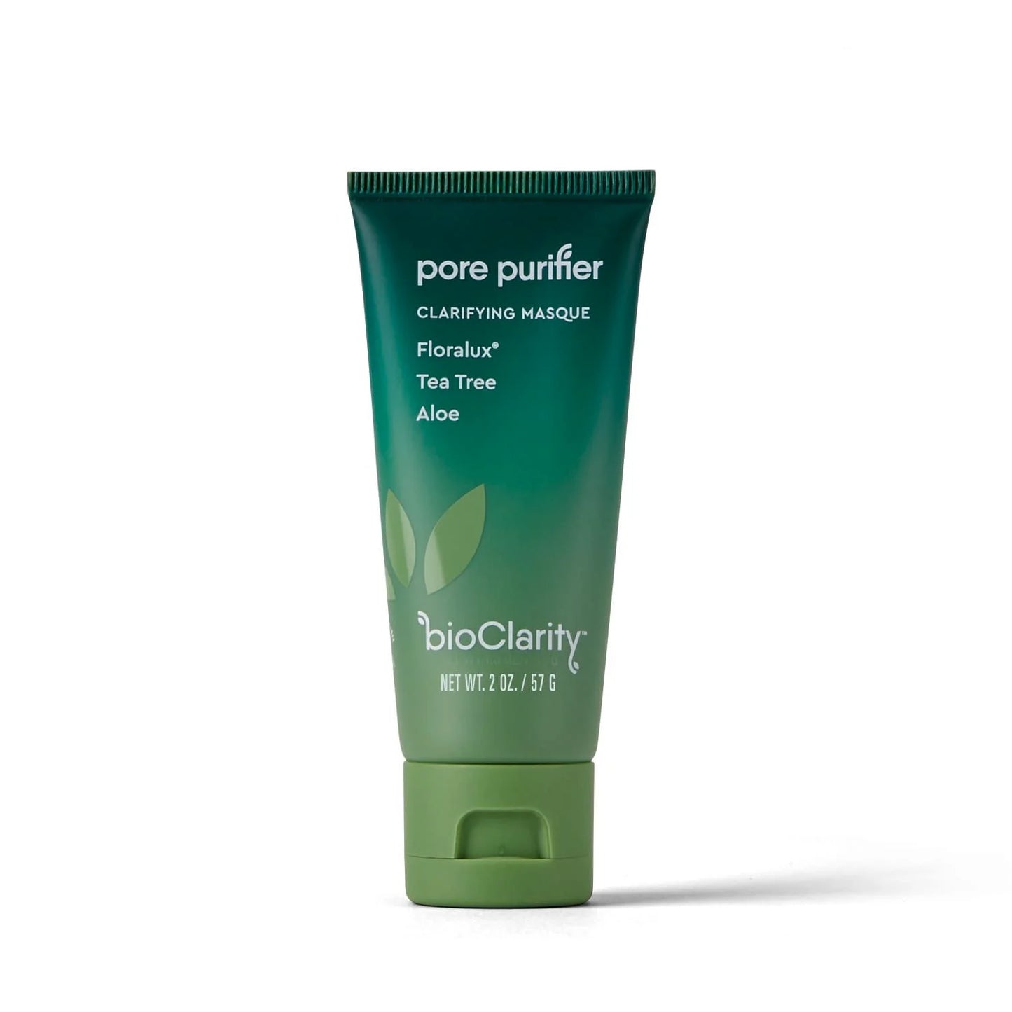 BioClarity Pore Purifier, 2 oz (FINAL SALE)