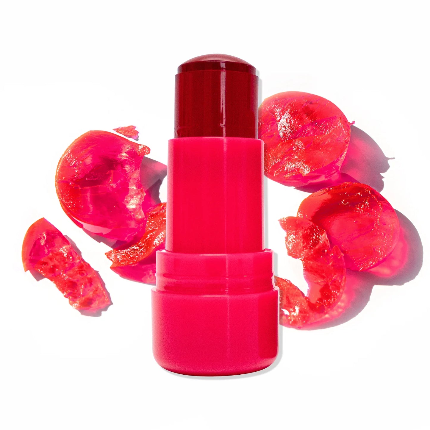 DEWY GELLIE Jelly Tint Blush (FINAL SALE)