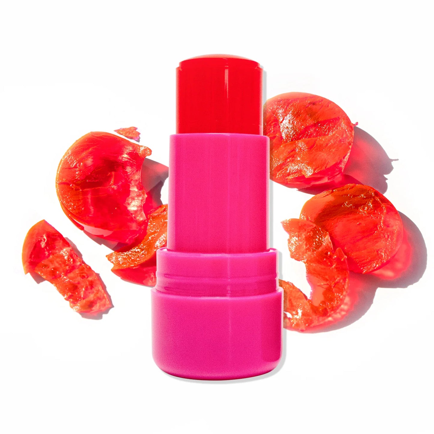 DEWY GELLIE Jelly Tint Blush (FINAL SALE)