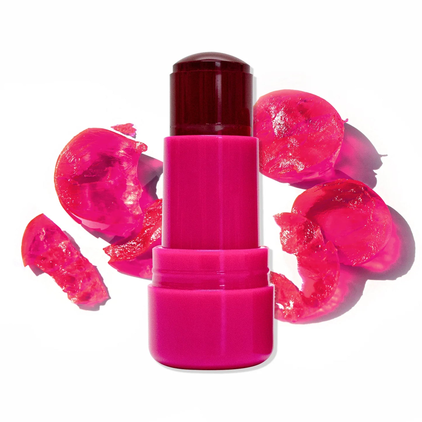 DEWY GELLIE Jelly Tint Blush (FINAL SALE)