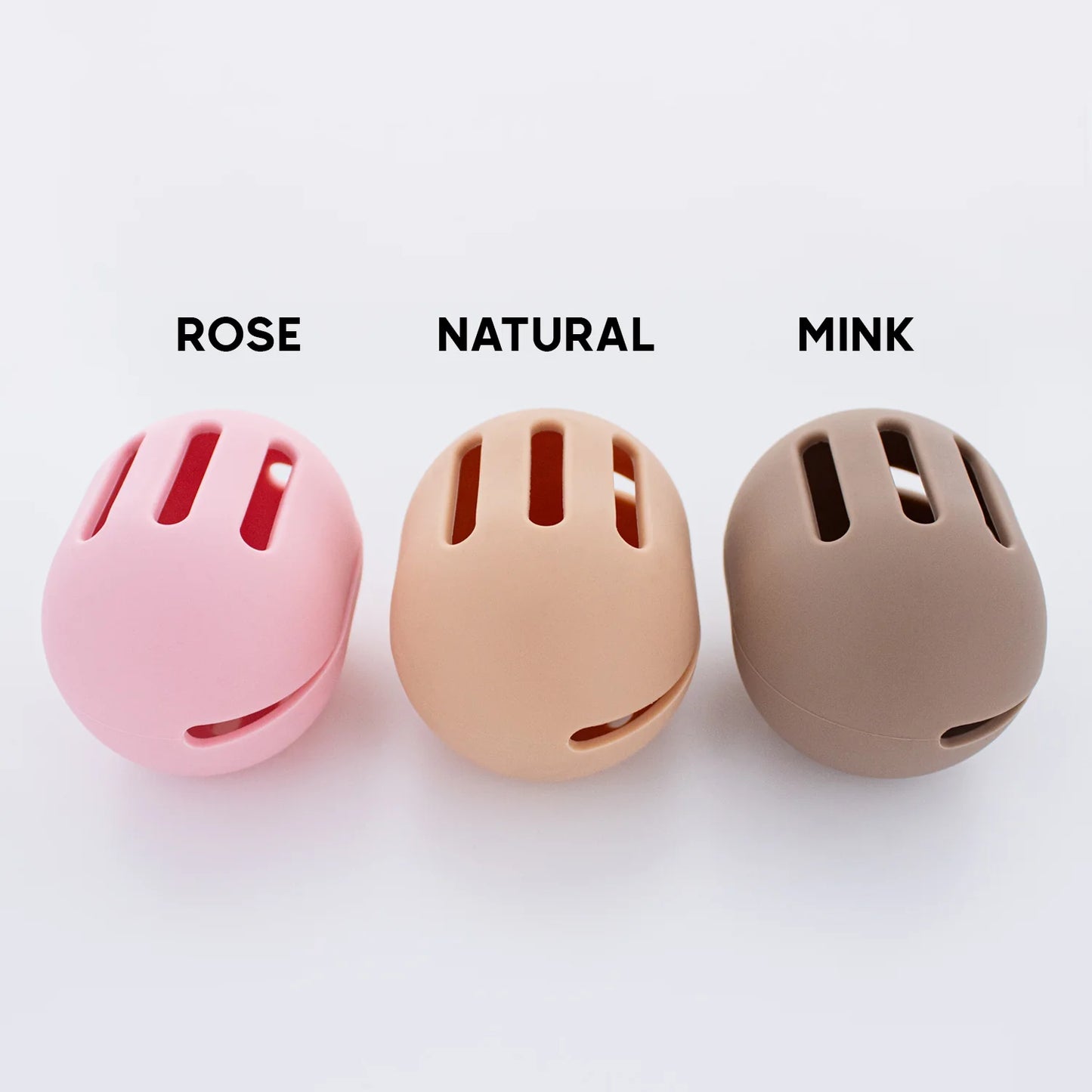CAT SILICONE - BLENDING SPONGE HOLDER (INDIVIDUAL) FINAL SALE
