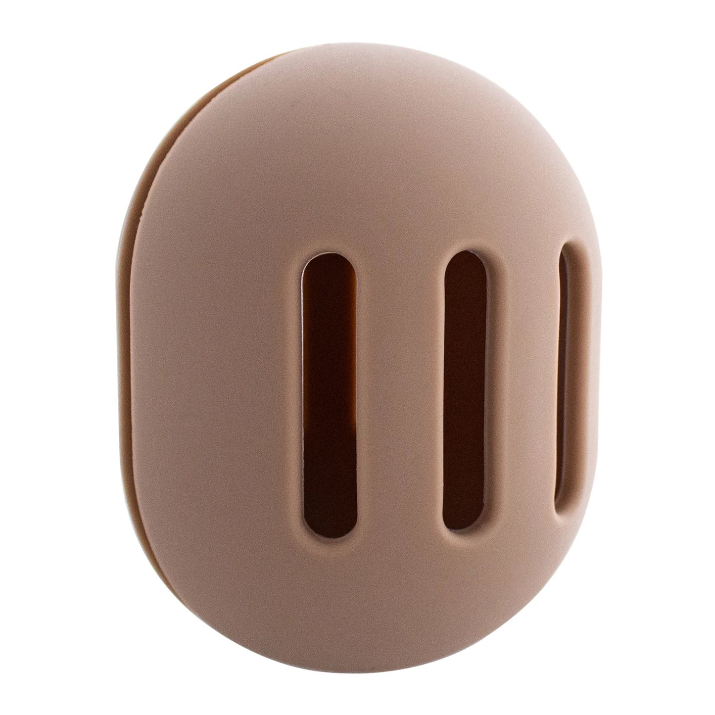 CAT SILICONE - BLENDING SPONGE HOLDER (INDIVIDUAL) FINAL SALE