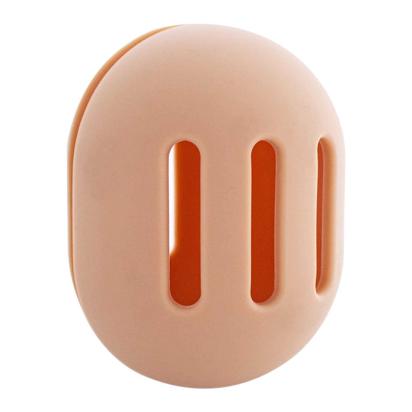 CAT SILICONE - BLENDING SPONGE HOLDER (INDIVIDUAL) FINAL SALE