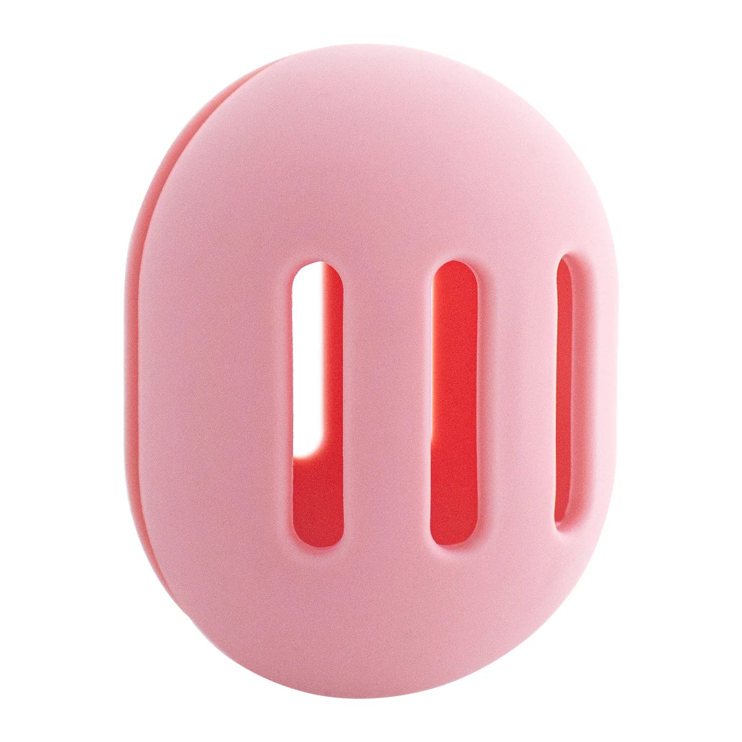 CAT SILICONE - BLENDING SPONGE HOLDER (INDIVIDUAL) FINAL SALE