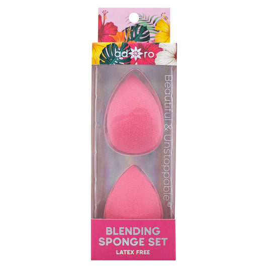 Sponge Latex FREE Blending  (2 piezas) FINAL SALE