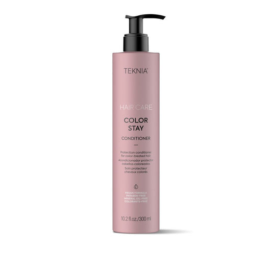 TKN COLOR STAY CONDITIONER (FINAL SALE)