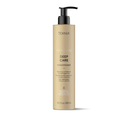 TKN DEEP CARE CONDITIONER (FINAL SALE)