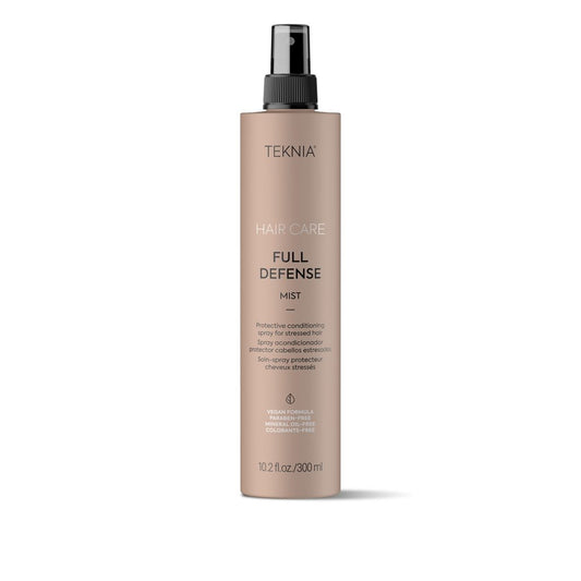TKN FULL DEFENSE MIST 300 ML (FINAL SALE)