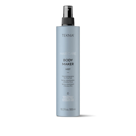 TKN BODY MAKER MIST 300 ML (FINAL SALE)