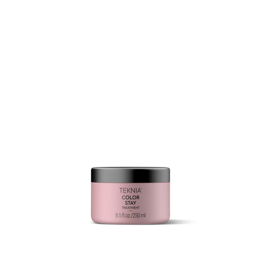 TKN COLOR STAY TREATMENT (FINAL SALE)