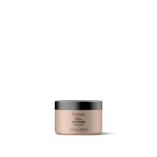 TKN FULL DEFENSE TREATMENT (FINAL SALE)