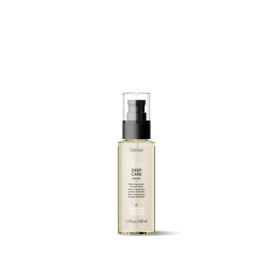 TKN DEEP CARE DROPS 100 ML (FINAL SALE)
