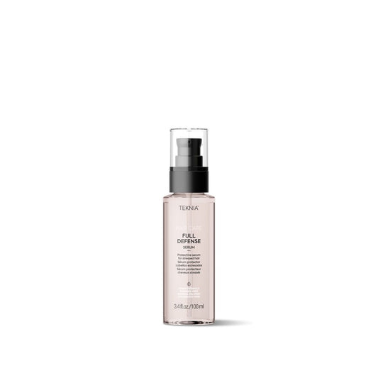 TKN FULL DEFENSE SERUM 100 ML (FINAL SALE)