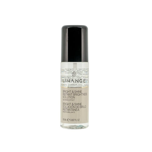 Bright & Shine 115mL (FINAL SALE)