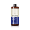 B. To Care Shampoo (FINAL SALE)