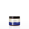 B. To Care Mask (FINAL SALE)