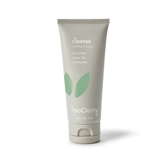 BioClarity Cleanse  (FINAL SALE)