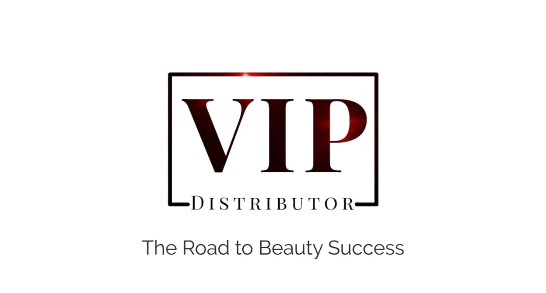 VIP Distributor INC.