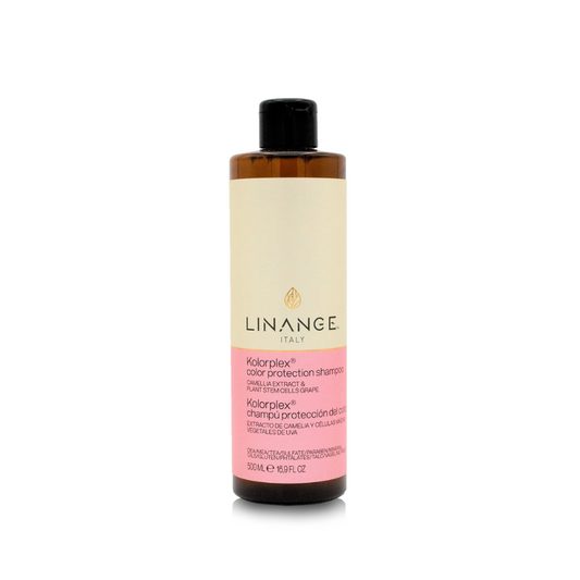 KOLORPLEX SHAMPOO (FINAL SALE)