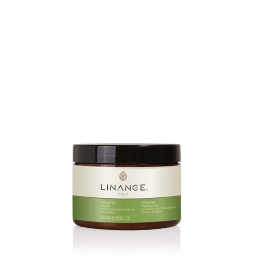 Volume Mask (FINAL SALE)