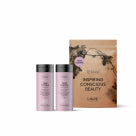 TKN TRAVEL PACK FRIZZ CONTROL (FINAL SALE)
