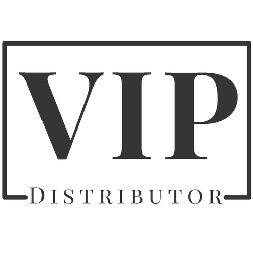VIP Distributor INC.