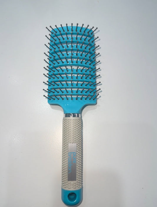 Cepillo Pure Brazilian (FINAL SALE)