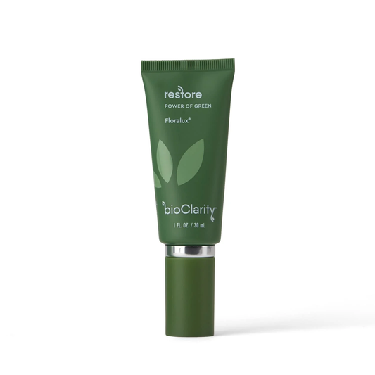 Restore Gel (FINAL SALE)