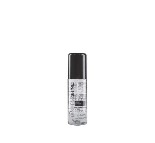 Bright & Shine 115mL (FINAL SALE)