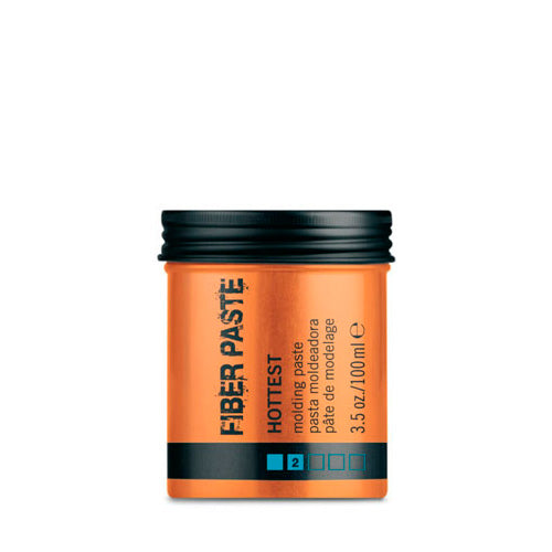 K.style Fiber Paste 100mL (FINAL SALE)