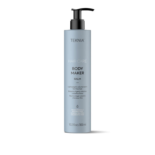 TKN BODY MAKER BALM (FINAL SALE)