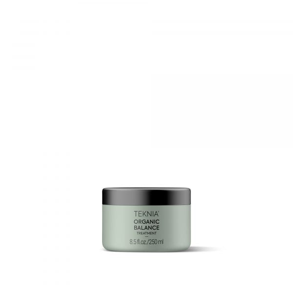TKN ORGANIC BALANCE TREATMENT (FINAL SALE)