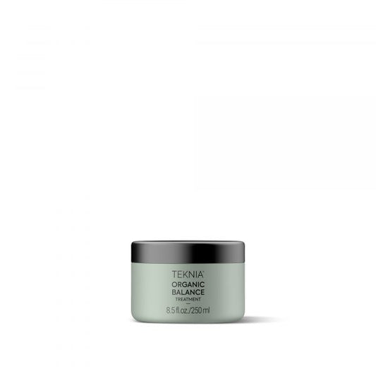 TKN ORGANIC BALANCE TREATMENT (FINAL SALE)